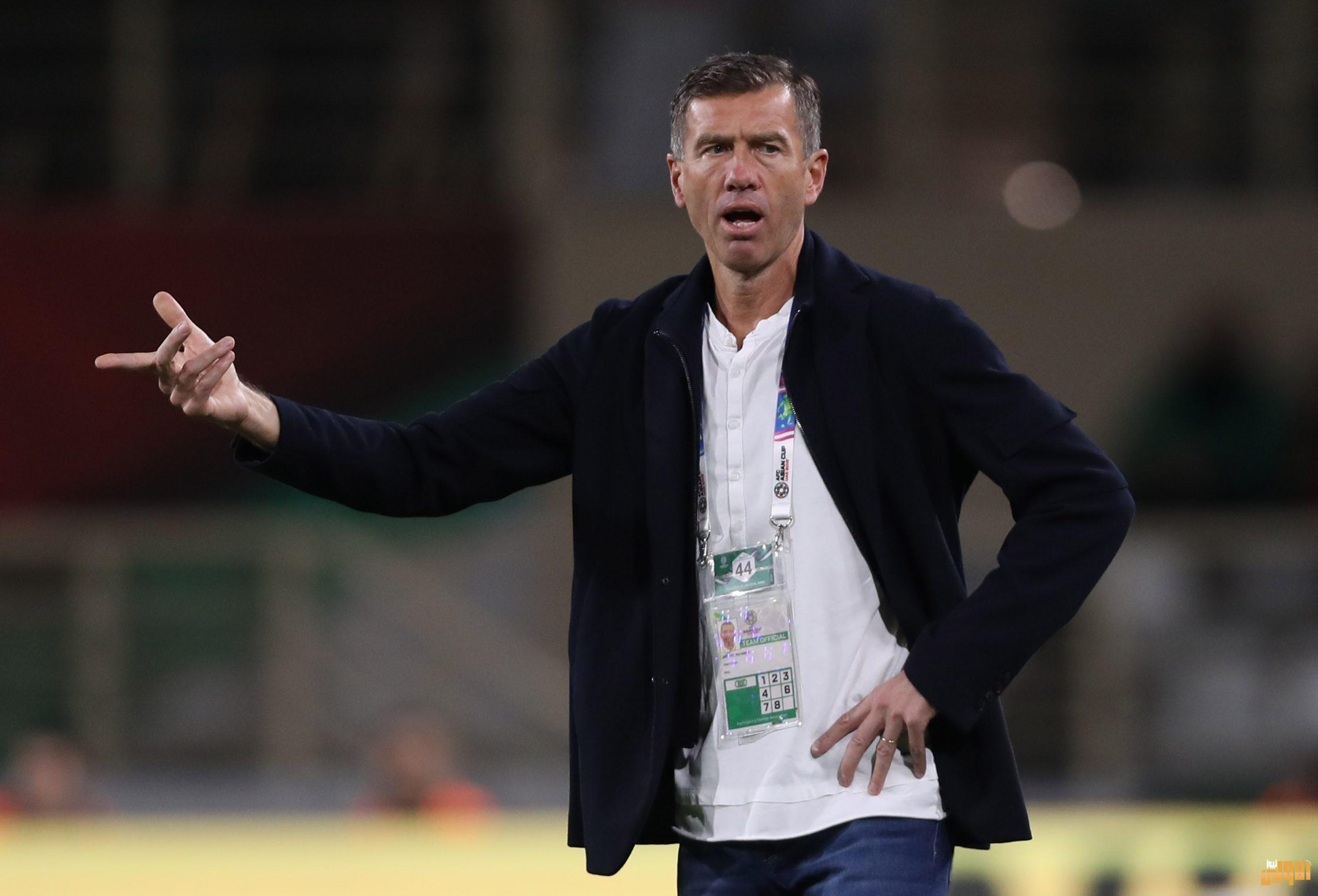 ثلاثة لاعبين تحت مجهر كاتانيتش 1 2019022010193568f4 scaled