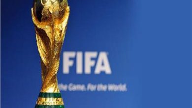 الفيفا يؤجل القرار بشأن المدن المستضيفة لكأس العالم 2026 3 20190729122836810