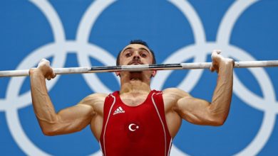 2020 07 09T160848Z 1 LYNXMPEG681EF RTROPTP 4 IOC TURKEY AA6