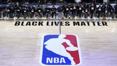 2020 07 30T234804Z 1 LYNXNPEG6T25S RTROPTP 3 NBA MN6 750x430 1