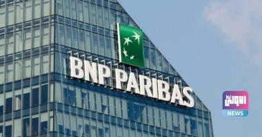 2075DBDC C485 434A A162 C19881F0F1CD