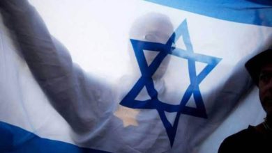 207BAAAA D272 4042 BA7B 8BE9845387AA