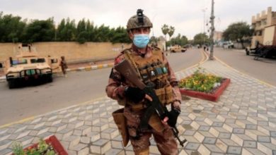 20886AC2 EEC8 4C57 868C 10AD7F433721