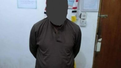 20908CB6 94E9 4DF4 B18D CDDEC50B44A3