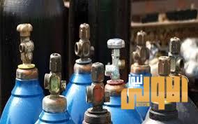 20C48714 4889 49D8 A38E F7882B24A430