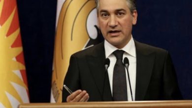 20EEA08D A255 4AC3 9DFC 1C22C684F354