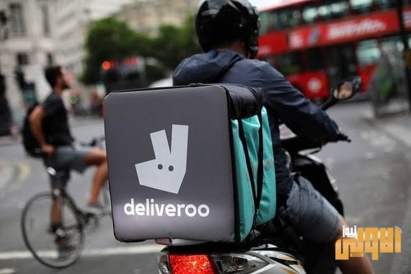 211872020 66E24E8A 0993 404B A669 00E7114B9FBE