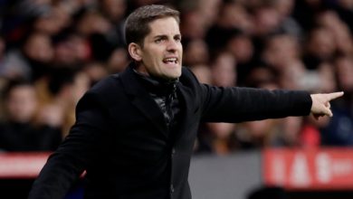 رسمياً.. إقالة مدرب موناكو 5 21243440 0 image a 69 1574249486233