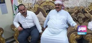 212972020 E8F21968 1002 461F BB0A 3059671A2EC2