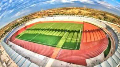 21538A7F 6DF9 4D41 8B2E FCB271800184