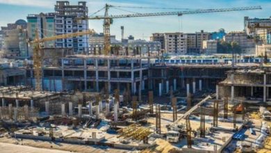 21734394 CC67 4558 889E 030A4601F2C2