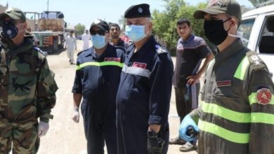 21A5BEFB 1CCF 4D4E 9A57 14BFA6ED57AD