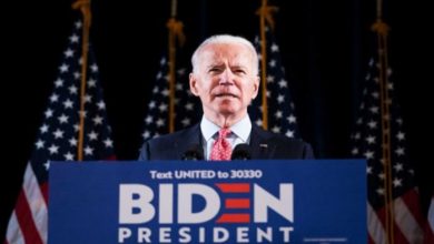 21D8731D 32C7 4C0D B109 E35999B49C3F