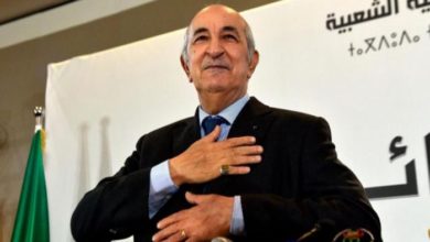 21FFB8B7 7211 4369 9BA8 8991D49C665B