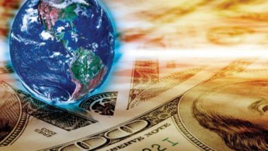 2236FA28 FCA5 4D24 835A EE601A705DD2