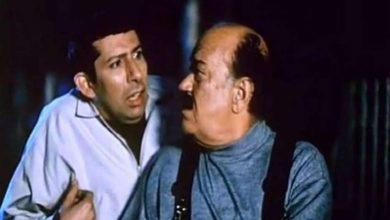 2237a7e3d171ae154dfd573263f3e2ef