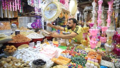 228997C0 1F94 4150 B5BB 8A19449EF160