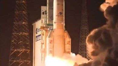 22D2FDAF 45F9 4320 BC81 B205E7567537