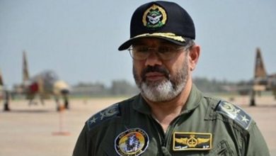 22F5A21D E809 4019 BBCF EE0E310D9B6E