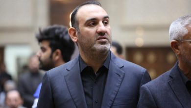 23134D80 341A 4336 8D90 05FF503F6078