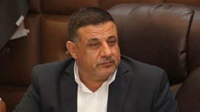 23282EEA C762 42BD B515 92DCA0B36677