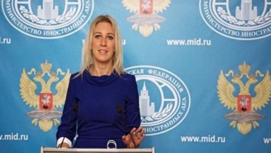 234D1484 79A8 44BE 8267 ADAD605CE46A