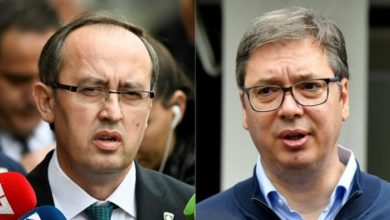 23679CB7 1DA3 4FC7 AB8F 0EC87F8E90C1