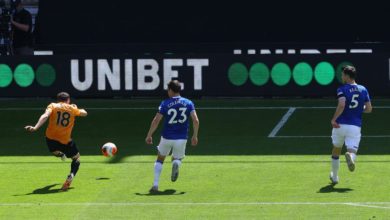 2378482c 3b3c 4705 8d12 4a13339d2b25 16x9 1200x676