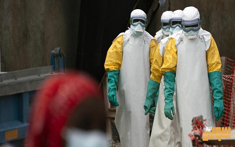 الصحة العالمية: خابت امالنا بحرارة العراق وكورونا حيرتنا 1 238F3B38 D268 47B5 820F 611DF4ED9E2A