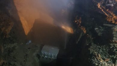 24104E69 5DD3 4385 B1E1 1A6DEB270A7F