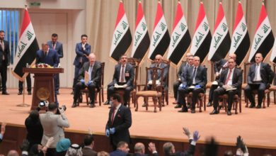 248E4BD9 33E2 4F4D B688 2A505840D565