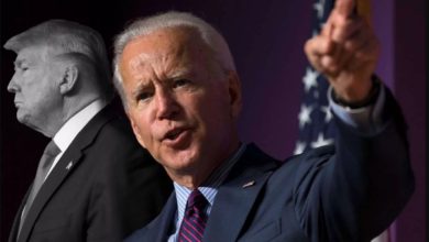 249549b3 aa8b 445d 804a c2f1bf34b131