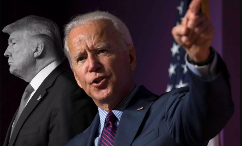 249549b3 aa8b 445d 804a c2f1bf34b131