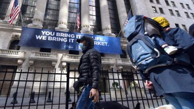 24CA7D2B 6BB7 4B0B AA46 C43780F7249D