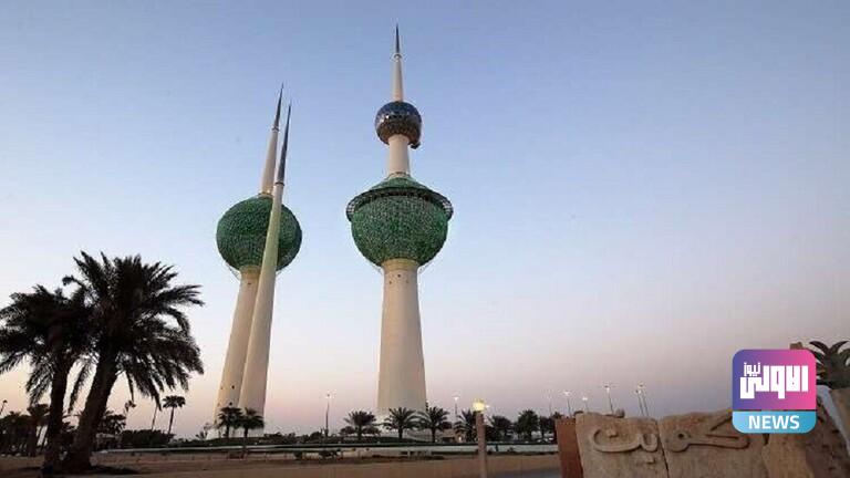 23 مشهورا سعوديا تحت رصد ومتابعة الأجهزة الأمنية في الكويت 1 2541E7C6 970B 44EB B278 040BF6196217