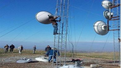 2587637D B43E 41A4 8A69 D85750B5A255