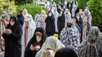 258A3DE9 BDAE 4BB4 A372 894D8420D947