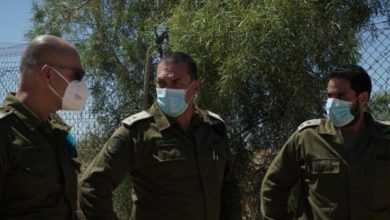 25B71A75 E97A 403E A6A5 F67DAE5438FA