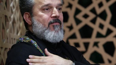 25C02DF6 3F2F 493D A53A 4B9ABE4596CB