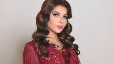 فور عودة حركة الطيران.. أصالة أول المسافرين 6 261346 0