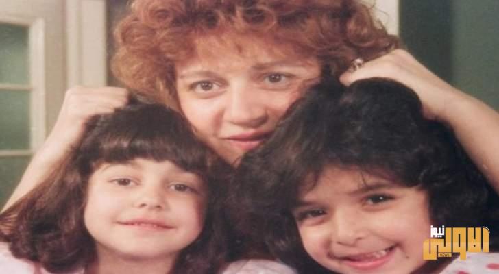 رغم مرور 30 عاماً على عرضه ..فيلم "العفاريت" يشعل الحرب بين عماد محرم وكاتبته لهذا السبب!!-بالفيديو 1 2630781 1595330917