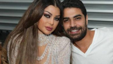 264350 0 copy 1280x853 396467 highres