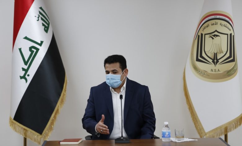 26AF6A1E D098 487F 8DB5 B7044AC1B43C