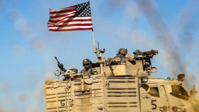 26C3C803 6A69 49BE A226 20DC80EEC615