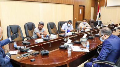 26FA29C1 B915 49BE 9329 9D6FC9DE270B