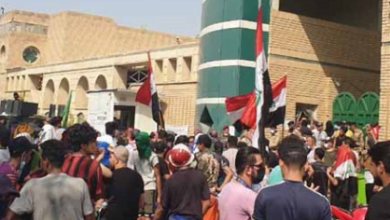 2745F367 A96F 4972 9E53 AFF1A9C22CBD