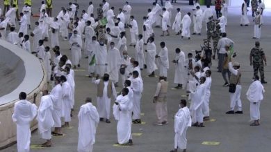 275EA4EC 9C27 4B4E B367 CF09B2D64C38