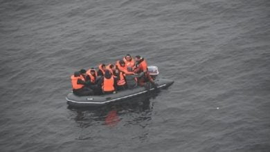 27C98558 4E9F 4C21 99DC 47E0C1D955F2