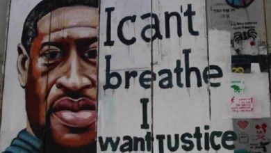 282453C6 CC08 4DFB BEF2 AC64D4090254