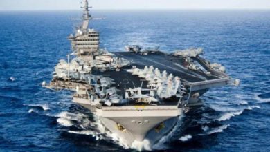 283BEF91 B219 4696 B61B 01D174BC8692